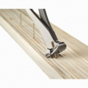 SZCZYPCE CZOŁOWE MILWAUKEE 48226407