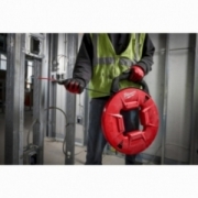 NARZĘDZIE DO PRZECIĄGANIA PRZEWODÓW MILWAUKEE 4932472119