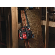 TORBA DLA ELEKTRYKÓW MILWAUKEE 48228112