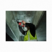 PLH 20 MŁOTOWIERTARKA SDS-PLUS MILWAUKEE 4933408070