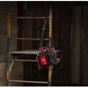 TORBA DLA ELEKTRYKÓW MILWAUKEE 48228112