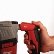 PLH 20 MŁOTOWIERTARKA SDS-PLUS MILWAUKEE 4933408070