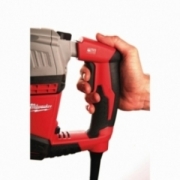 PLH 20 MŁOTOWIERTARKA SDS-PLUS MILWAUKEE 4933408070