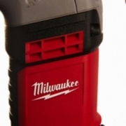 PLH 20 MŁOTOWIERTARKA SDS-PLUS MILWAUKEE 4933408070