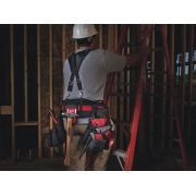 UPRZĄŻ BUDOWLANA MILWAUKEE 48228120