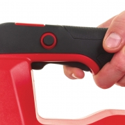 M18 FBL-0 DMUCHAWA AKUMULATOROWA MILWAUKEE 4933459825