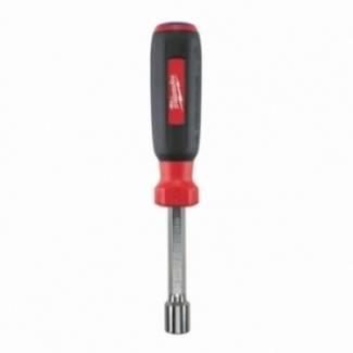 KLUCZ NASADOWY 10MM MILWAUKEE 48222536