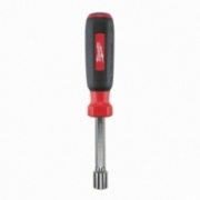 KLUCZ NASADOWY 10MM MILWAUKEE 48222536