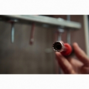 KLUCZ NASADOWY 10MM MILWAUKEE 48222536