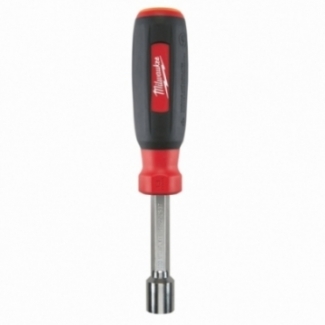 KLUCZ NASADOWY 13MM MILWAUKEE 48222537