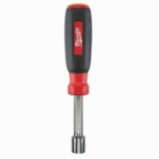 KLUCZ NASADOWY 13MM MILWAUKEE 48222537