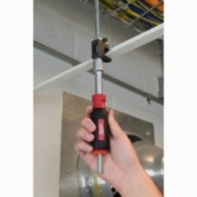 KLUCZ NASADOWY 13MM MILWAUKEE 48222537