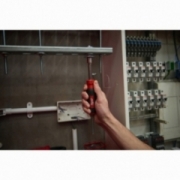 KLUCZ NASADOWY 13MM MILWAUKEE 48222537