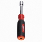 KLUCZ NASADOWY 13MM MILWAUKEE 48222537