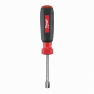 KLUCZ NASADOWY 5.5 MM MILWAUKEE 48222532