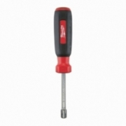 KLUCZ NASADOWY 5.5 MM MILWAUKEE 48222532