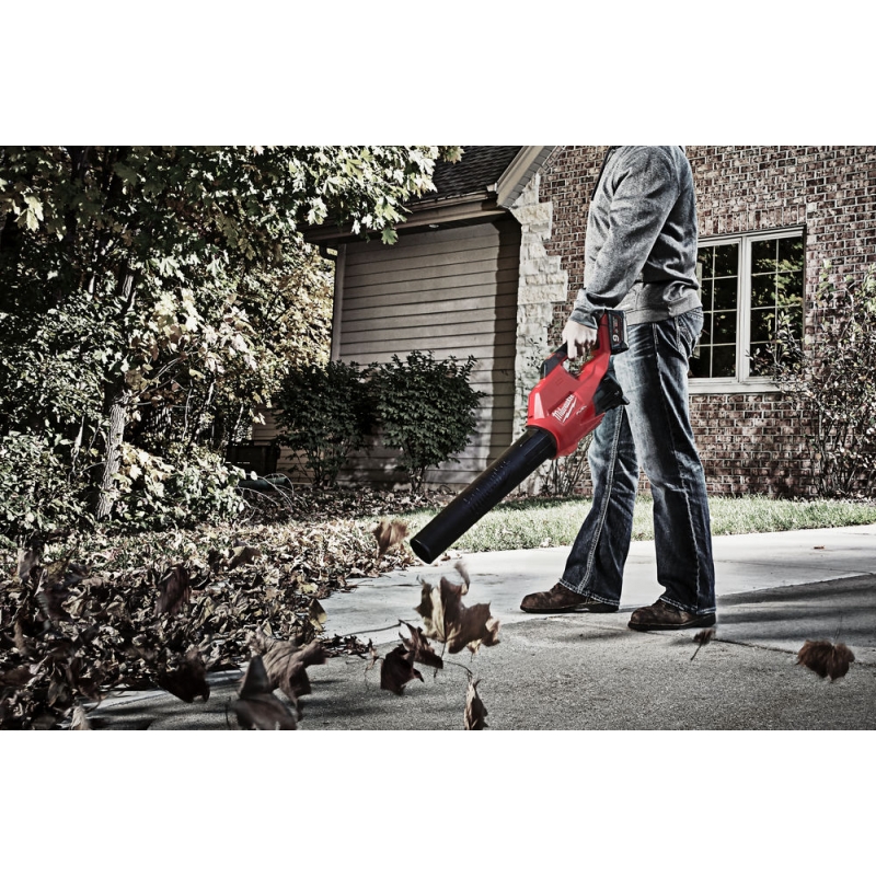 M18 FBL-0 DMUCHAWA AKUMULATOROWA MILWAUKEE 4933459825