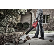 M18 FBL-0 DMUCHAWA AKUMULATOROWA MILWAUKEE 4933459825