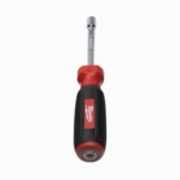 KLUCZ NASADOWY 5.5 MM MILWAUKEE 48222532