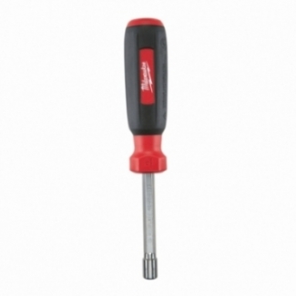 KLUCZ NASADOWY 6MM MILWAUKEE 48222533