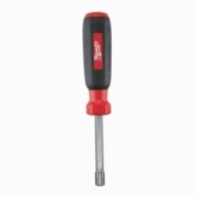 KLUCZ NASADOWY 6MM MILWAUKEE 48222533