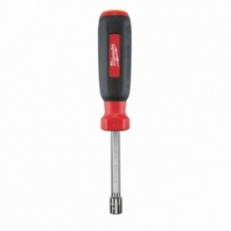 KLUCZ NASADOWY 7MM MILWAUKEE 48222534