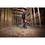 M18 FBL-0 DMUCHAWA AKUMULATOROWA MILWAUKEE 4933459825