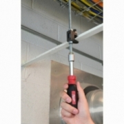 KLUCZ NASADOWY 7MM MILWAUKEE 48222534