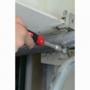 KLUCZ NASADOWY 8MM MILWAUKEE 48222535