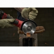 TARCZA DO STALI 41-125x1X22,2 MILWAUKEE 4932451478