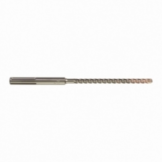 WIERTŁO SDS-MAX 12x200/340 MILWAUKEE 4932352750