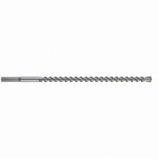 WIERTŁO SDS-MAX 20x400/520 MILWAUKEE 4932352765