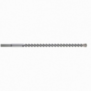 WIERTŁO SDS-MAX 20x400/520 MILWAUKEE 4932352765