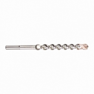 WIERTŁO SDS-MAX 28x250/370 MILWAUKEE 4932352778