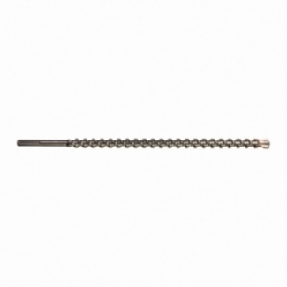 WIERTŁO SDS-MAX 28x550/670 MILWAUKEE 4932352780