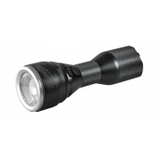 LATARKA AKUMULATOROWA M12 MLED-0 MILWAUKEE 4933451899
