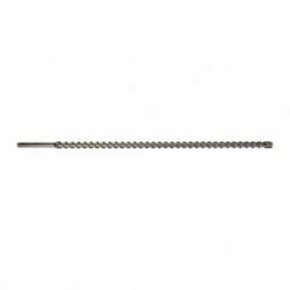 WIERTŁO SDS-MAX 28x800/920 MILWAUKEE 4932352781