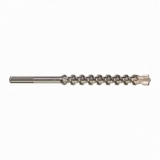 WIERTŁO SDS-MAX 30x250/370 MILWAUKEE 4932352783