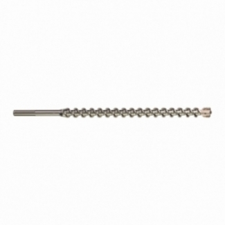 WIERTŁO SDS-MAX 30x450/570 MILWAUKEE 4932352784