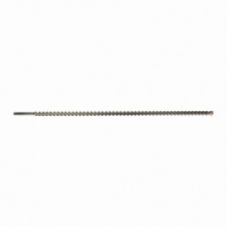 WIERTŁO SDS-MAX 32 x 1200/1320 MILWAUKEE 4932352788