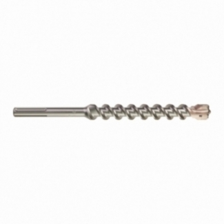 WIERTŁO SDS-MAX 32x370/250 MILWAUKEE 4932352785