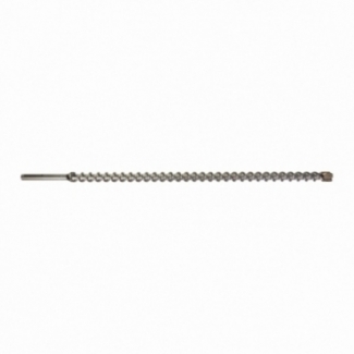 WIERTŁO SDS-MAX 32x800/920 MILWAUKEE 4932352787