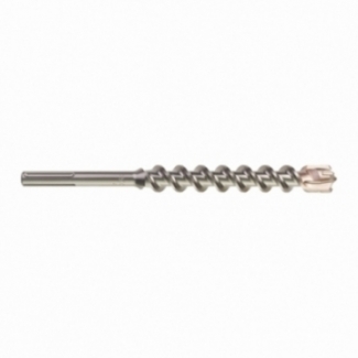 WIERTŁO SDS-MAX 35x250/370 MILWAUKEE 4932352789