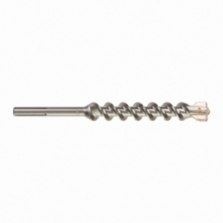 WIERTŁO SDS-MAX 38x250/370 MILWAUKEE 4932352792