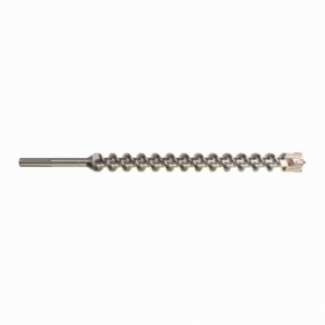 WIERTŁO SDS-MAX 40x450/570 MILWAUKEE 4932352795