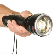 LATARKA AKUMULATOROWA M12 MLED-0 MILWAUKEE 4933451899