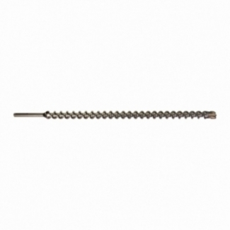 WIERTŁO SDS-MAX 40x800x920  MILWAUKEE 4932352796