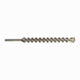 WIERTŁO SDS-MAX 45x450x570  MILWAUKEE 4932352798