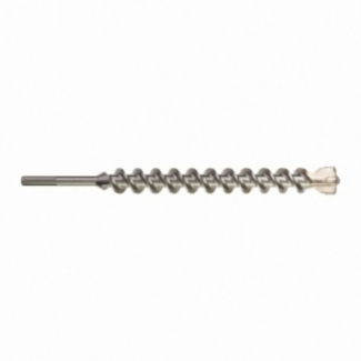 WIERTŁO SDS-MAX 50x450x570 MILWAUKEE 4932430731