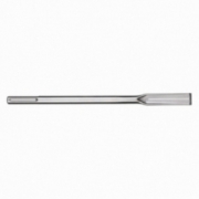 DŁUTO PŁASKIE SDS MAX 25x400 MILWAUKEE 4932459282